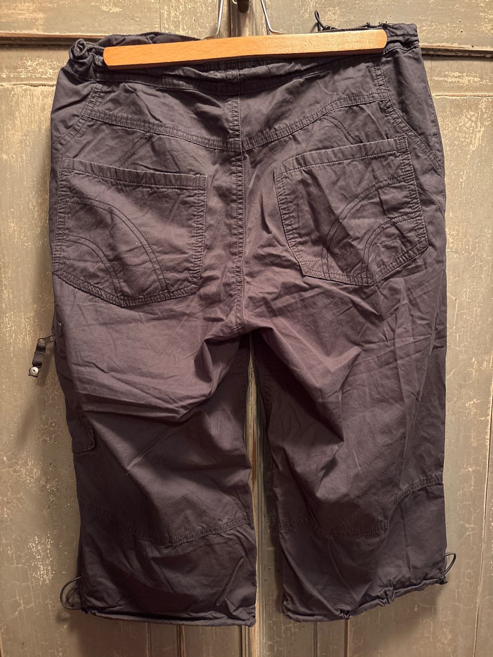 Protest Pantaloni: Protest Cargo Wanderhose - S – Nuovo (secondo la descrizione) da Besenbüren venduto da piculo 1