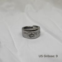 Rosen-Ring