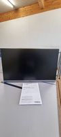Samsung moniteur professionnel
