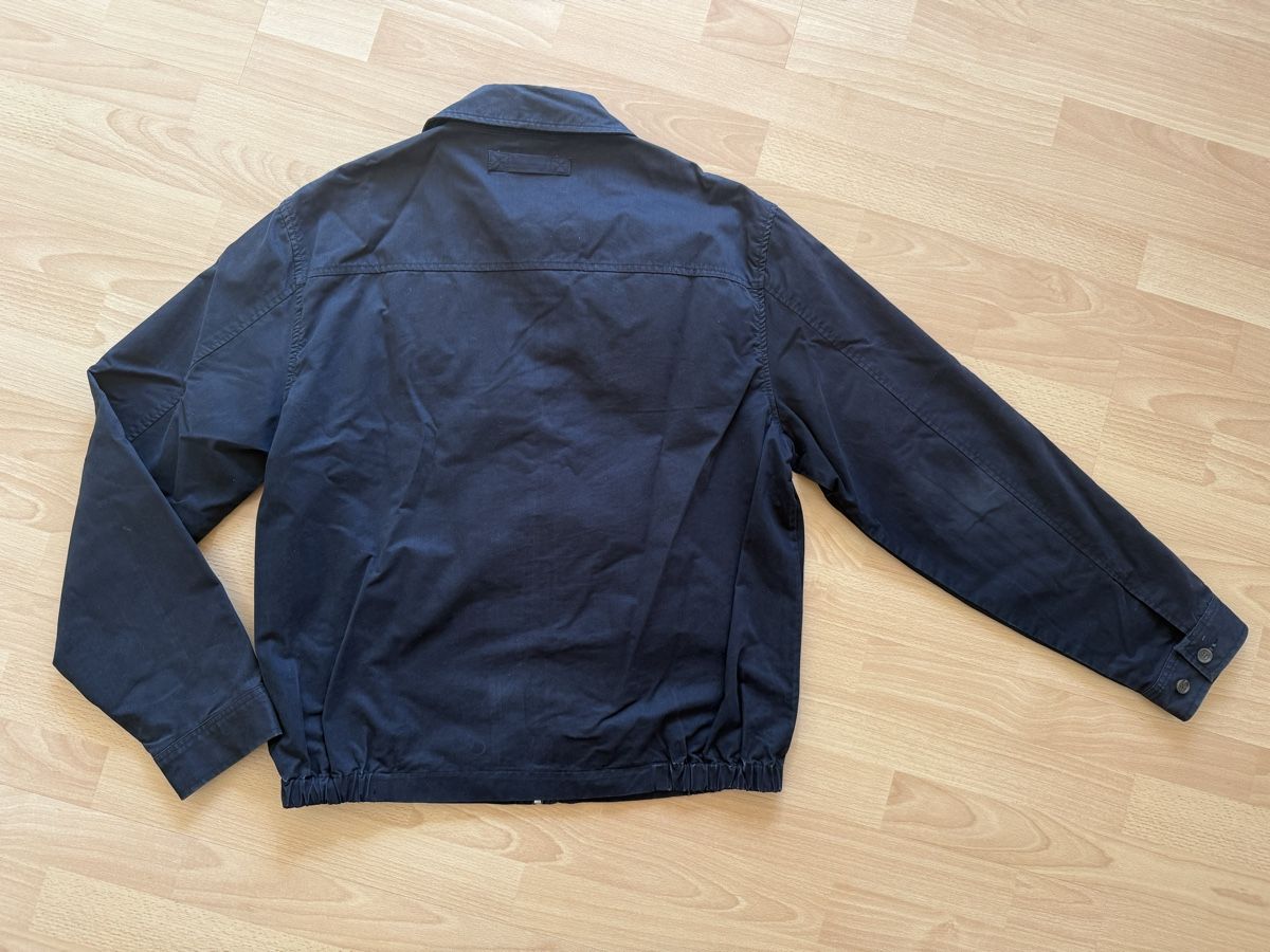 Gant Giacche: Gant Jacke Gr. XL – Usato da Niederhasli venduto da Nick95 3