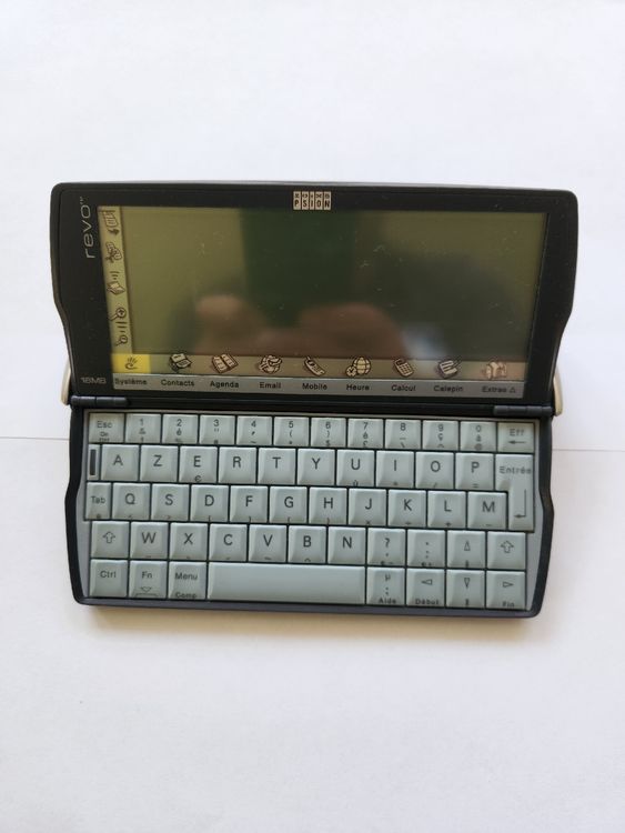 Clavier de remplacement 102 touches clavier d'ordinateur pour X53U X54X