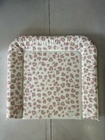 Wickelauflage Wickelunterlage Bébé-jou