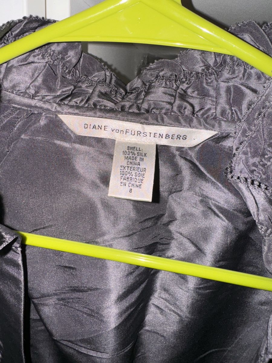 Robes: Robe kimono – Neuf (Voir description) à Lausanne par reb_87rc 3
