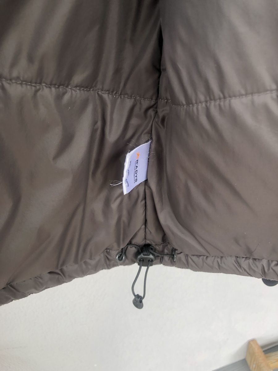 Radys Jacken: R‘ADYS Jacke M – Gebraucht aus Fribourg von ann_l9b7 3