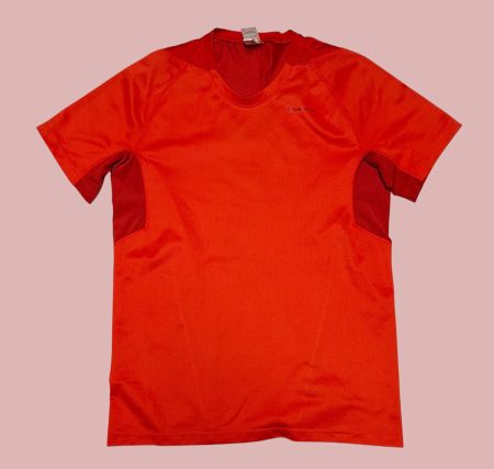 463CV – T-shirt Quechua – EUR-M