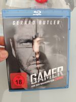 Gamer