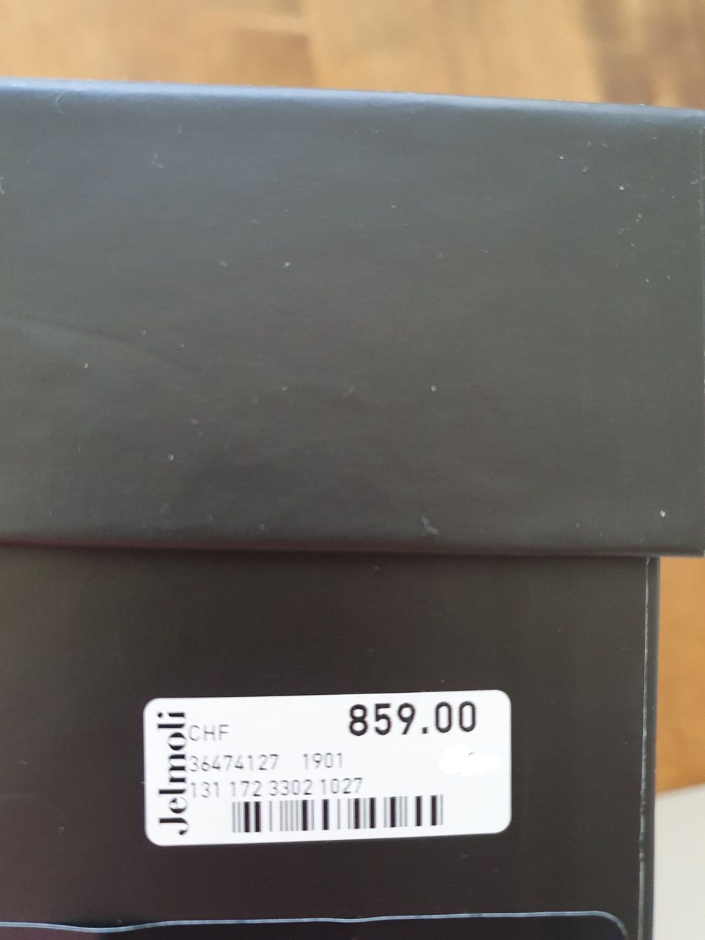 Dsquared2 Scarpe da donna: Dsquared2 Sandalen TECHNO LOGO – Nuovo e nell'imballaggio originale da Oberarth venduto da majaromano 5