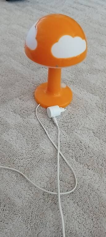 Lampes: kinder nachtlicht – D'occasion à Birmensdorf ZH par zjsz
