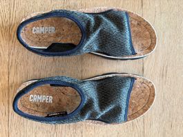 Camper Sandalen (Damen)