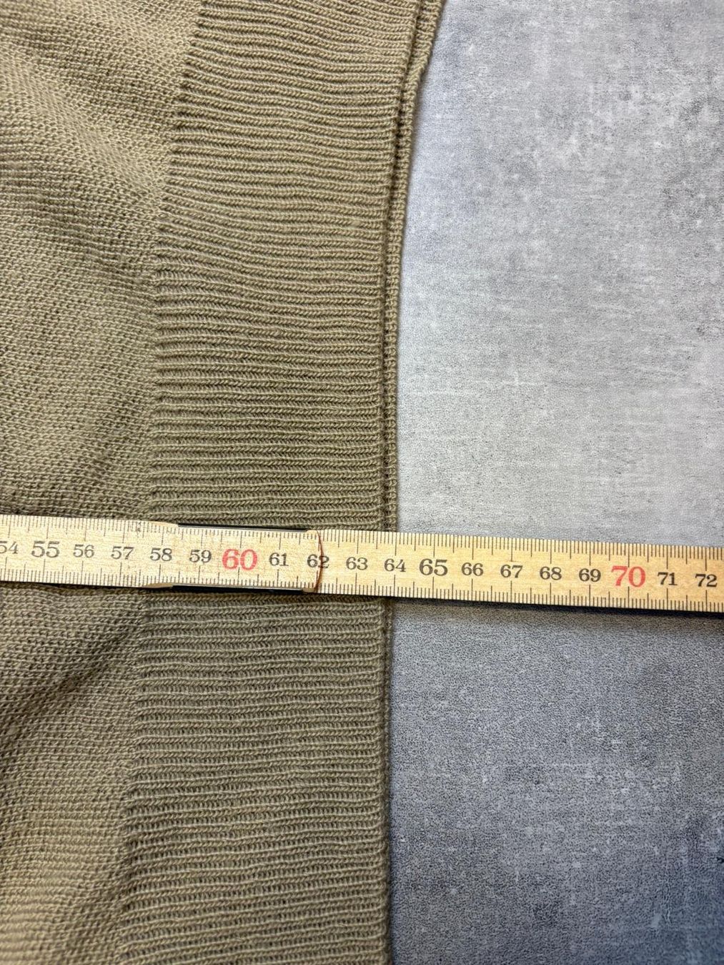 Lacoste Maglioni & Felpe: Lacoste Vintage Sweater - Grösse M – Nuovo (secondo la descrizione) da Werdenberg venduto da hase.vintage 3