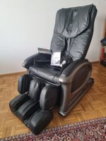 Massagestuhl