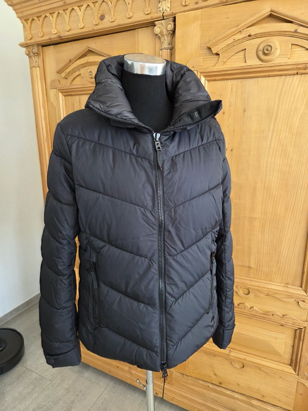 Bogner Giacche: Jacke, Skijacke Bogner – Nuovo (secondo la descrizione) da Wiesendangen venduto da Sinhuk