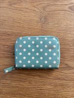 Cath Kidston Portemonnaie