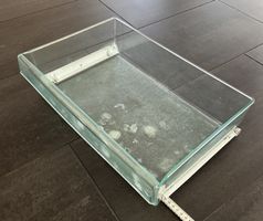 Auszugsschublade Kühlschrank