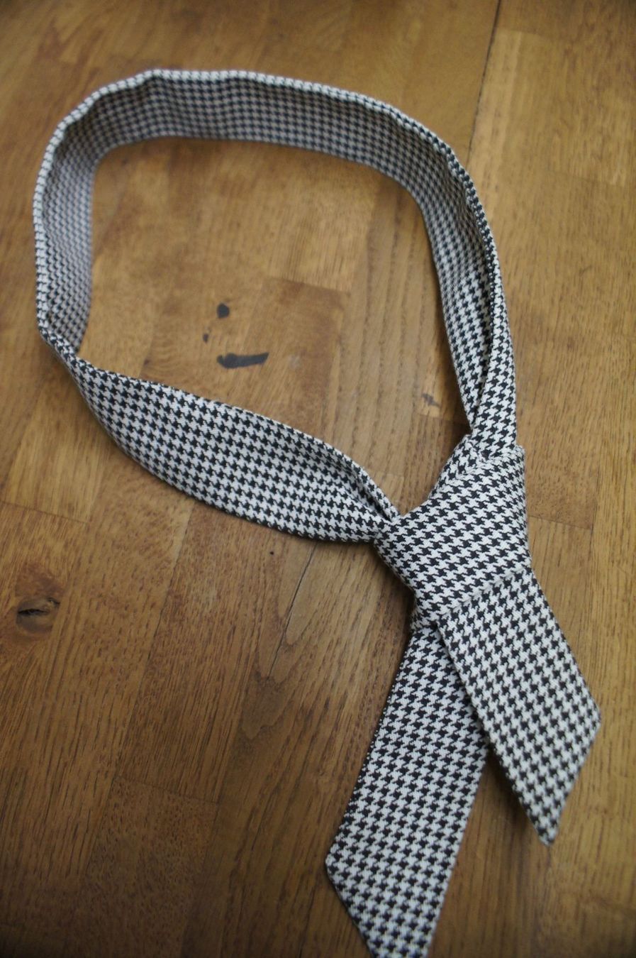 Elettrodomestici da cucina: Koch Foulard Ultralight - Small Check – Nuovo e nell'imballaggio originale da Gossau SG venduto da Sombat