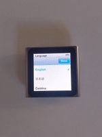 iPod Nano 6 gen 8GB