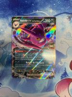 Nostenfer EX - DRI 122 FR
