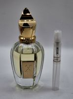 5 ml KOBE XERJOFF ABFÜLLUNG