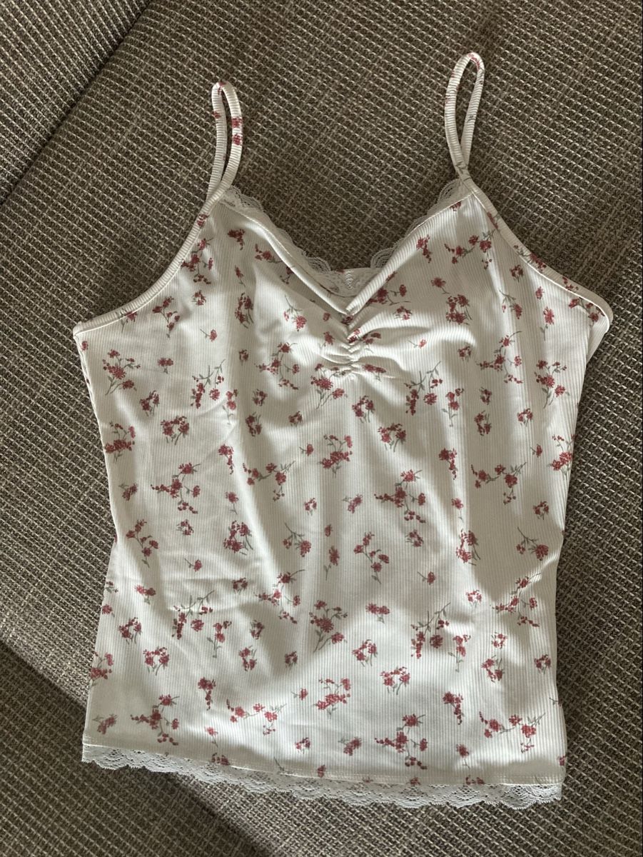 Top: Damen Top, XL – Nuovo e nell'imballaggio originale da Oberentfelden venduto da petle78