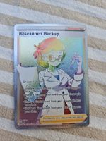 Roseanne's Backup F 180/172