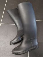 Reitstiefel Gr 32