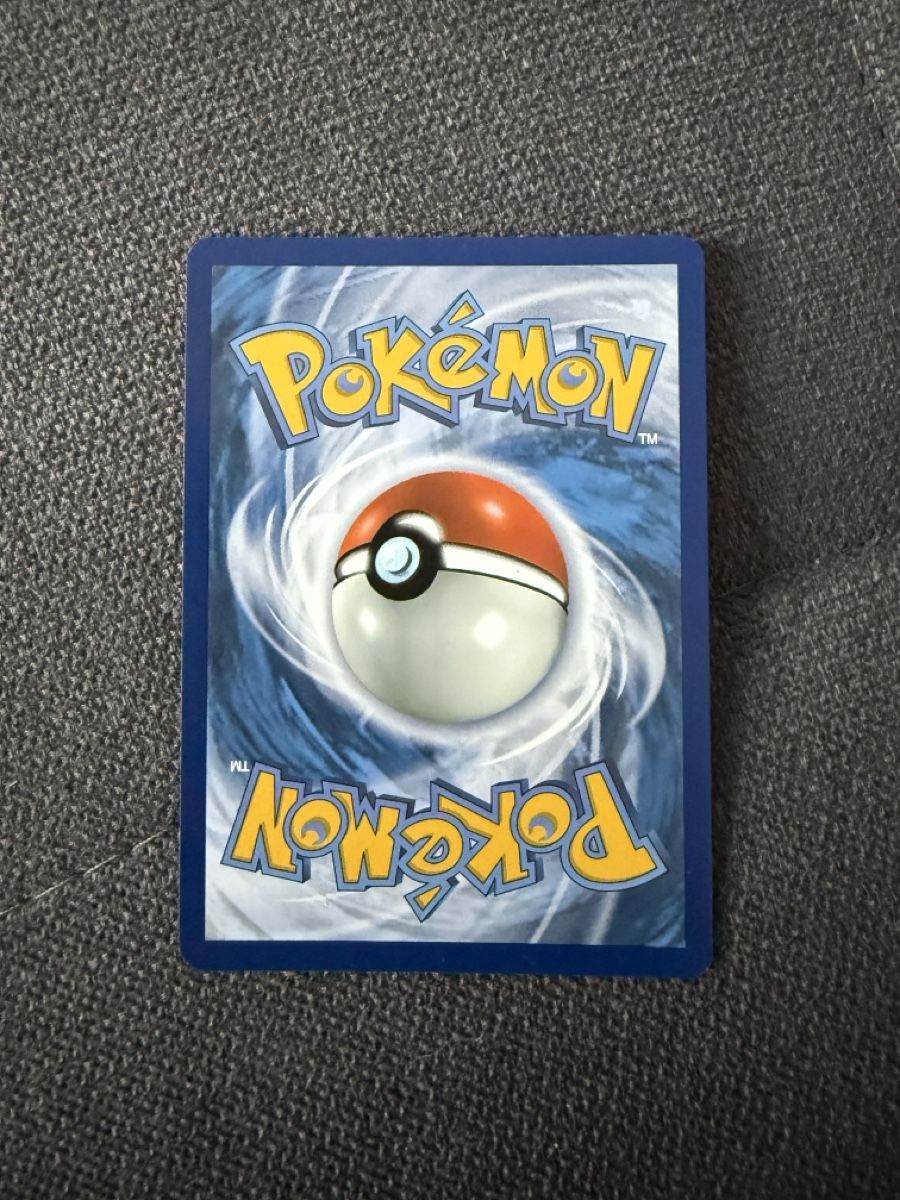 Pokémon Carte collezionabili: Klinklang 141/086 IR – Nuovo (secondo la descrizione) da Kriens venduto da YannikB7 1