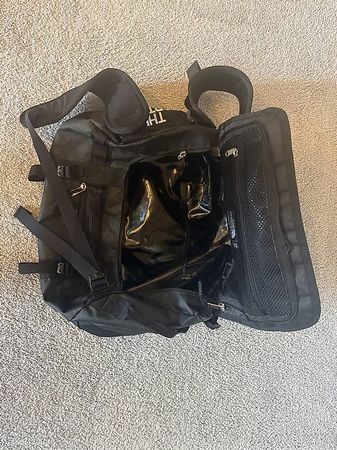 Defekte The North Face Tasche/Rucksack  CHF 20.