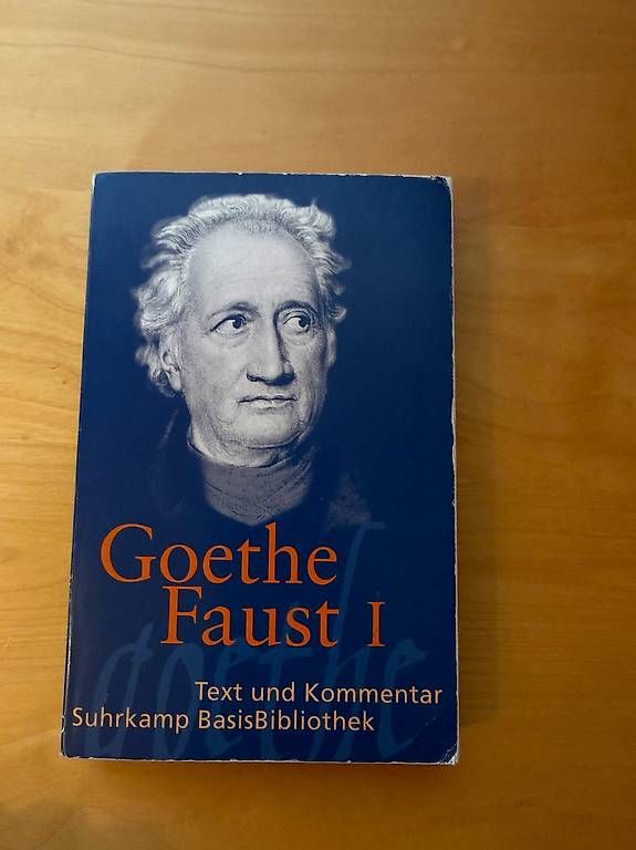 Libri: Diverse Bücher  – Usato da Richenthal venduto da jas_b7y8 4