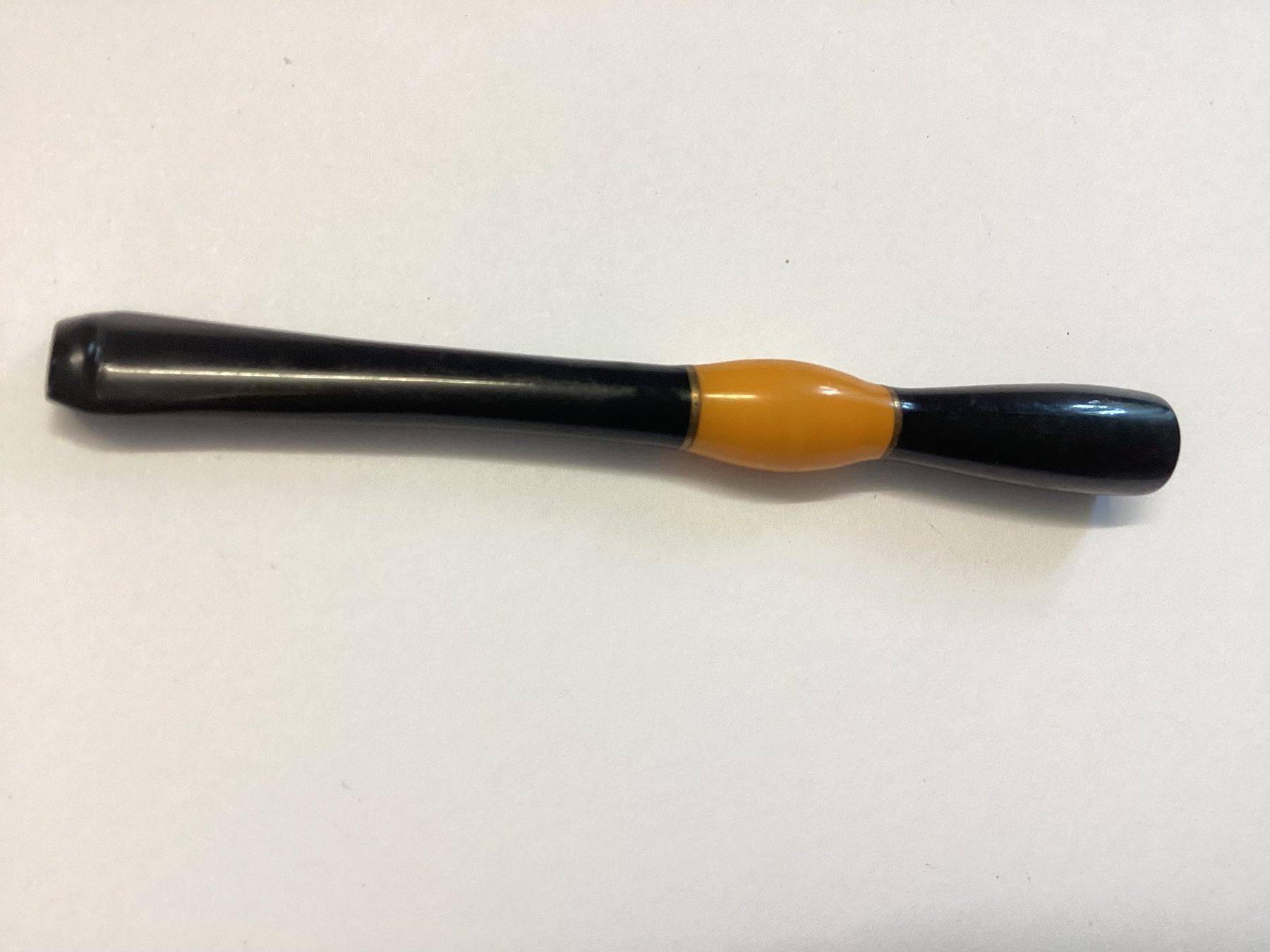 Pipe & Accessori: Zigarettenspitze, Bakelit, Vintage – Usato da Eglisau venduto da mar_5rn2 5