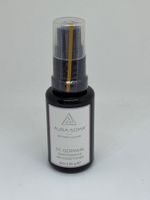 Aura-Soma Raumspray St. Germain 25 ml ungeöffnet