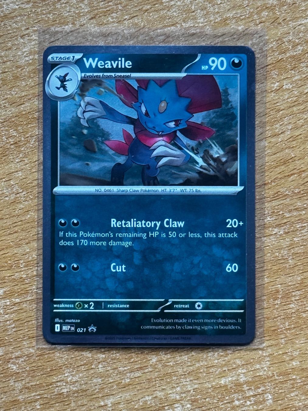 Pokémon Carte collezionabili: Carte Pokemon promo phantasmal flame – Usato da Muralto venduto da eli_r8pd 2