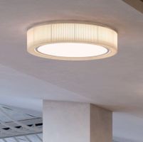 Bover Urban PF/60 Designer-Deckenleuchte – neu
