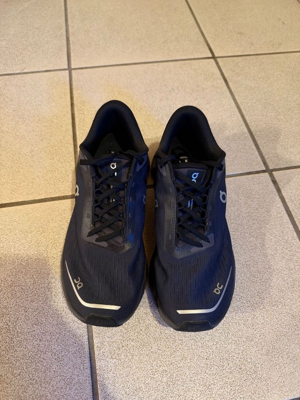 On Scarpe da uomo: On Cloudspark (Herren, Gr. 41) – Nuovo (secondo la descrizione) da Grabs venduto da tis_wr6j 2