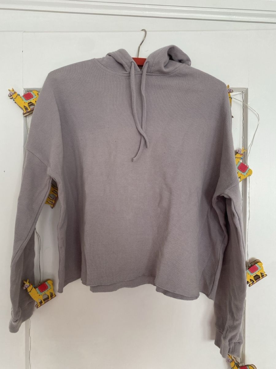 Pulls & Sweat-shirts: Pullover – Neuf (Voir description) à Thun par mrs.bean