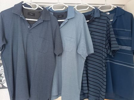 7 Sweatshirt