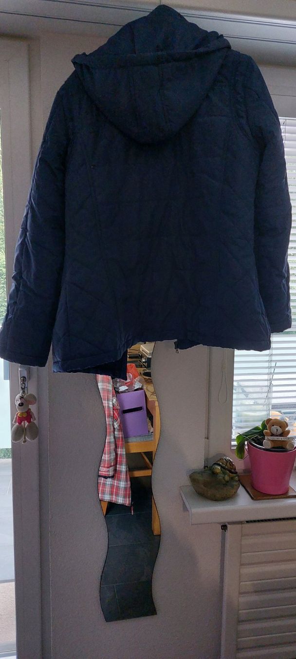 Giacche: Winterjacke – Usato da Inkwil venduto da sugarbaby01