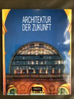 Buch Architektur der Zukunft