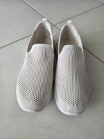 Schuhe Sprandi gr.39/40