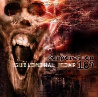 CDs: Corporation 187 -  Subli...(Wick09) – Gebraucht aus St-Cergue von VeganWarrior