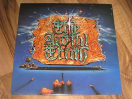 LP - THE AWFUL TRUTH