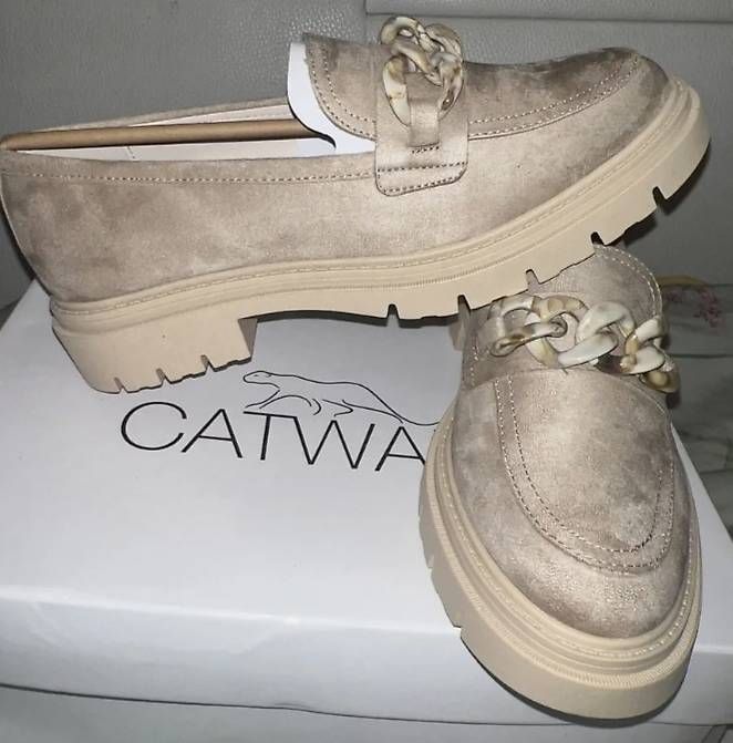 Scarpe da donna: Schuhe neu – Usato da Bern venduto da ANIP 1
