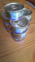 Purina Gourmet Gold Lamm