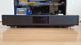 MARANTZ MARANTZ 75CR2020/2M, TUNER & CD-PLAYER & VERSTÄRKER