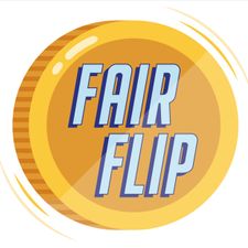 Profile image of fairflip