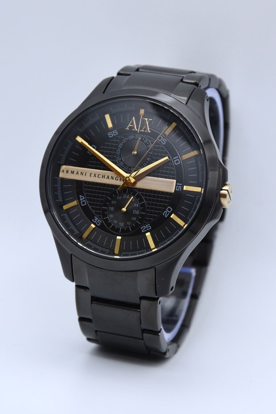 Armani Montres: Armani Exchange – Neuf (Voir description) à Winterthur par octagonw 1