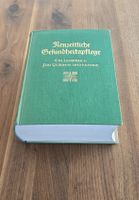 "Neuzeitliche Gesundheitspflege": Lehrbuch f. Gesunde/Krank