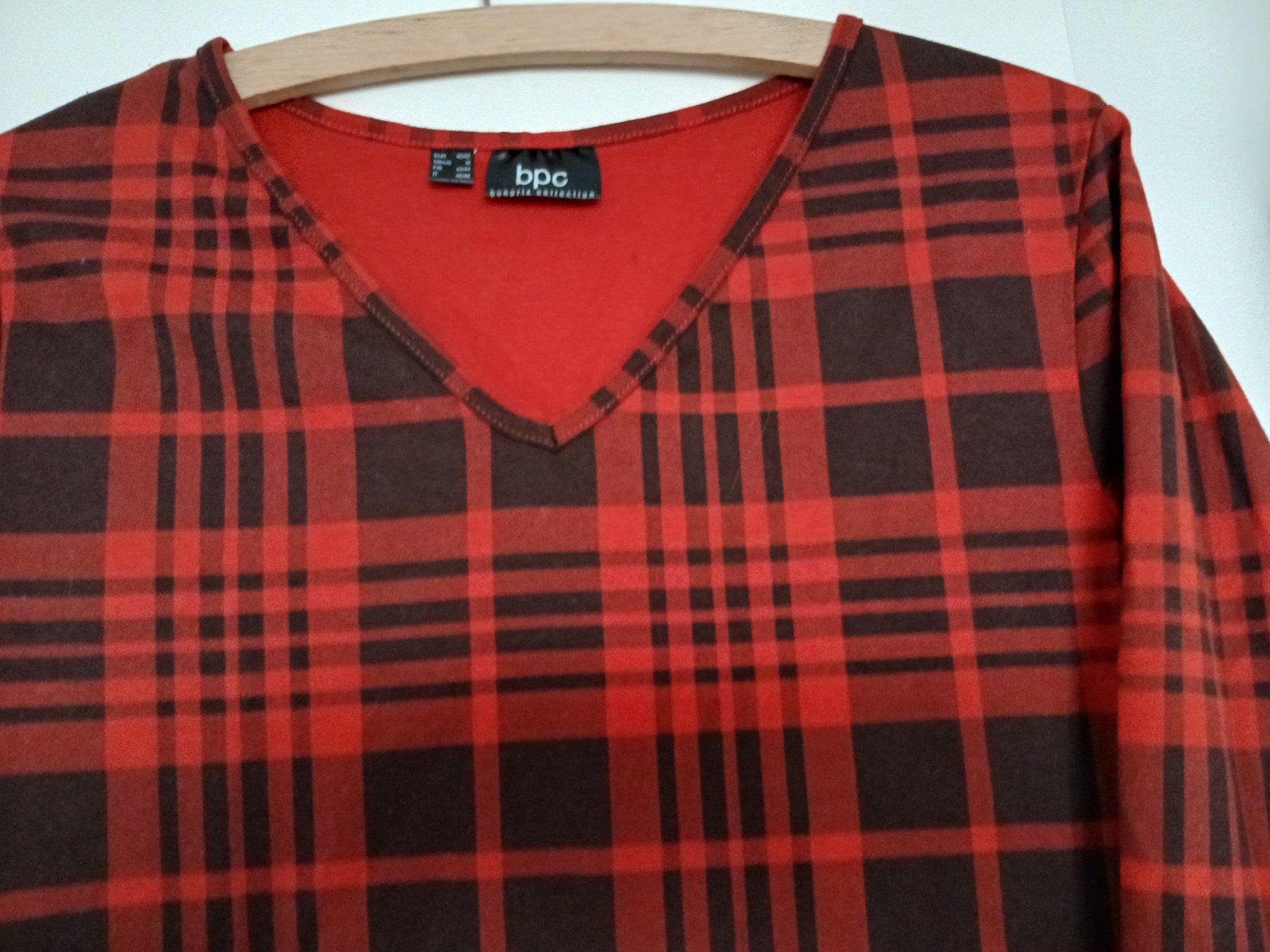 Robes: Herbstkleid – D'occasion à Wettingen par marlu17