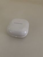 Samsung Galaxy Buds Ladeschale
