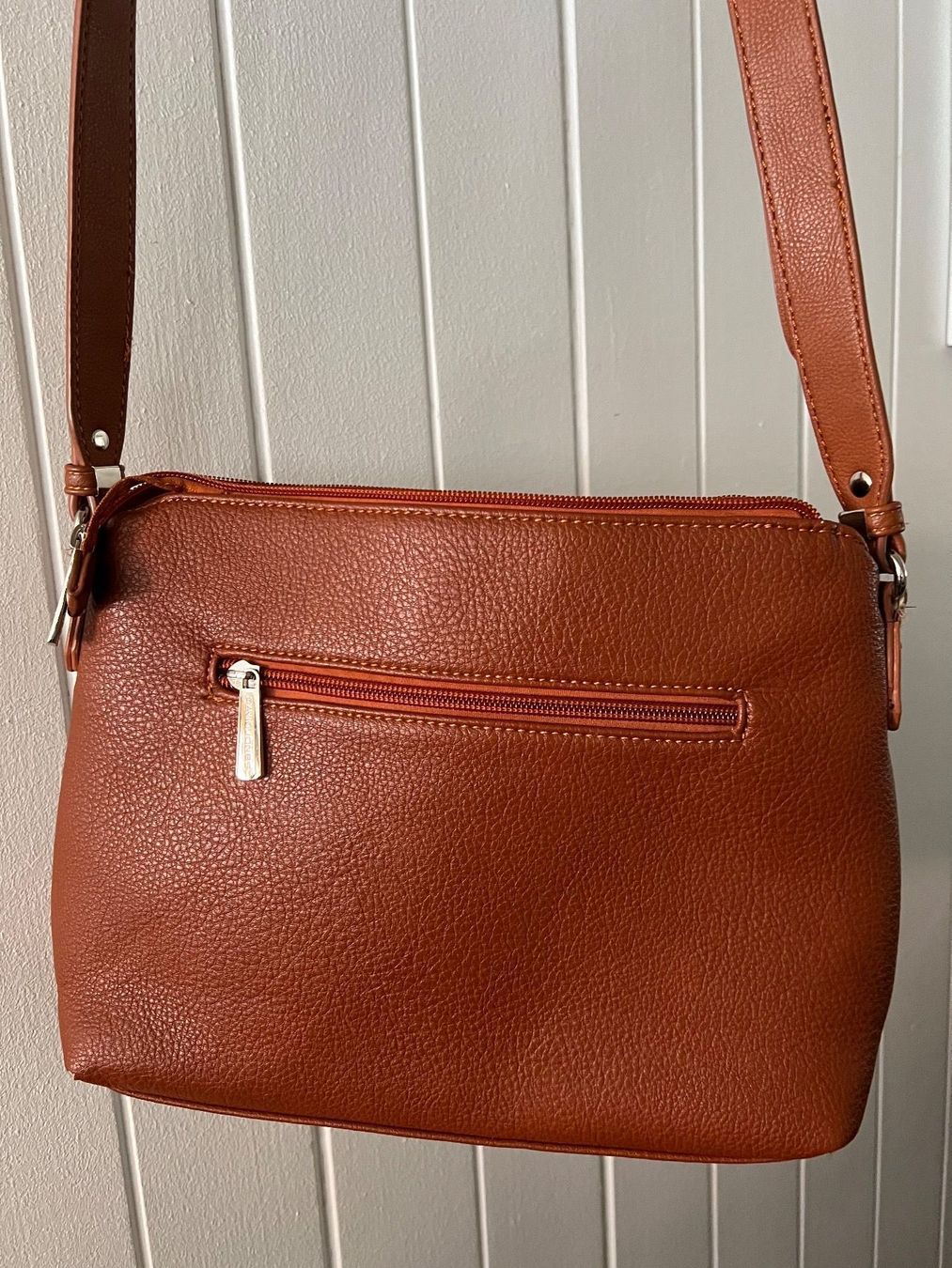 David Jones Borse da donna: Sac à main David Jones – Usato da Charmey (Gruyère) venduto da ya_12 5