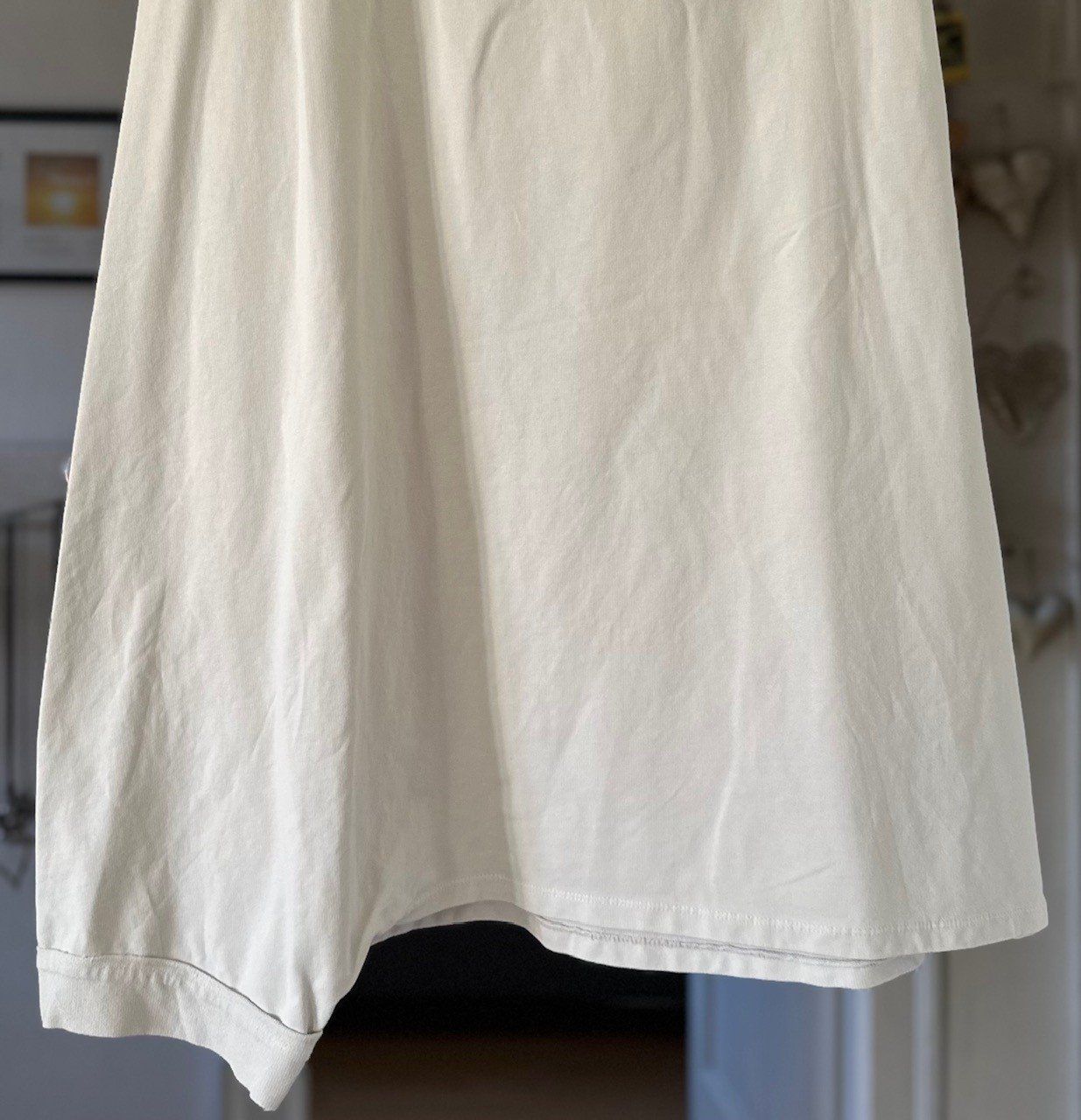 Hosen: PANTALONS/JUPE EN COTON! M – Neu und originalverpackt aus Locarno von NicoNion 2